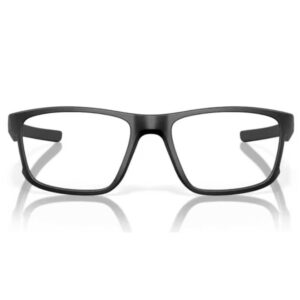 Oakley 8078 Hyperlink